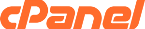 cpanel-500